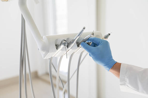 24/7 Emergency Teeth Whitening experts in Montgomery County County, AR