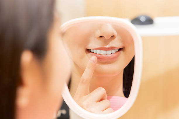 Affordable Teeth Whitening solutions in Montgomery County County, AR